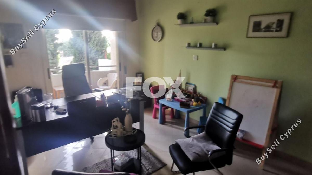 3 bedroom apartment for sale tsirion limassol 1187588 image 5567834