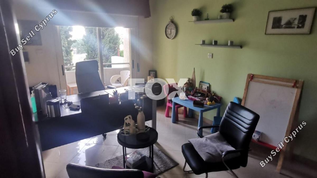 3 bedroom apartment for sale tsirion limassol 1187588 image 5567838