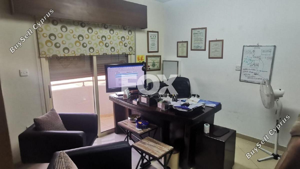 3 bedroom apartment for sale tsirion limassol 1187588 image 5567841