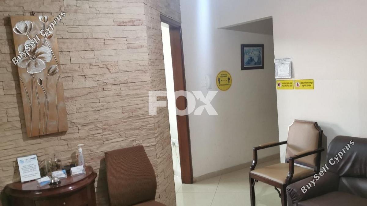 3 bedroom apartment for sale tsirion limassol 1187588 image 5567845
