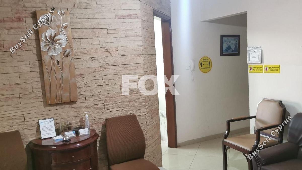 3 bedroom apartment for sale tsirion limassol 1187588 image 5567849