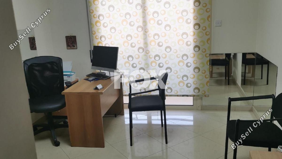 3 bedroom apartment for sale tsirion limassol 1187588 image 5567858