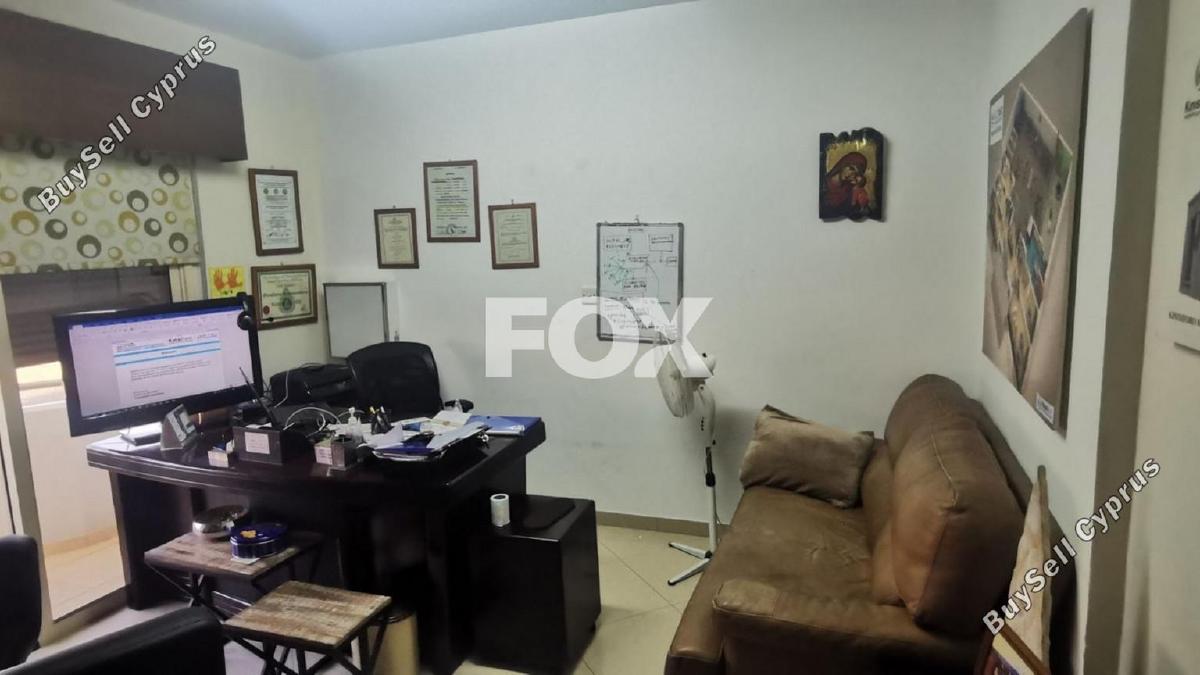 3 bedroom apartment for sale tsirion limassol 1187588 image 5567861