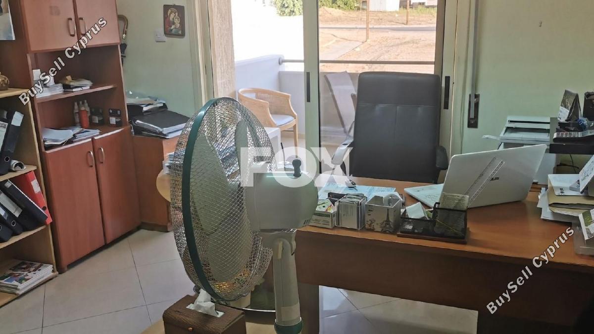3 bedroom apartment for sale tsirion limassol 1187588 image 5567864