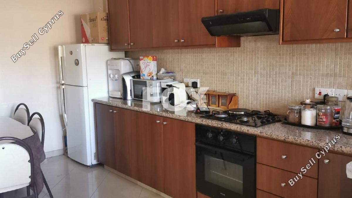 3 bedroom apartment for sale tsirion limassol 1187588 image 5567869