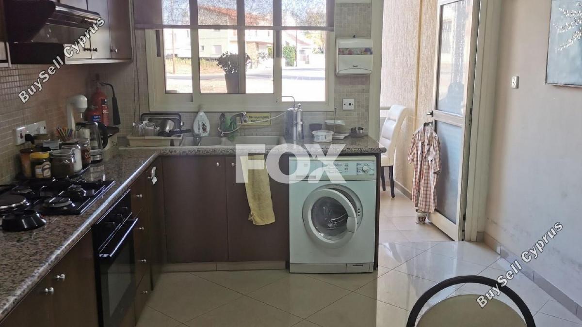 3 bedroom apartment for sale tsirion limassol 1187588 image 5567872