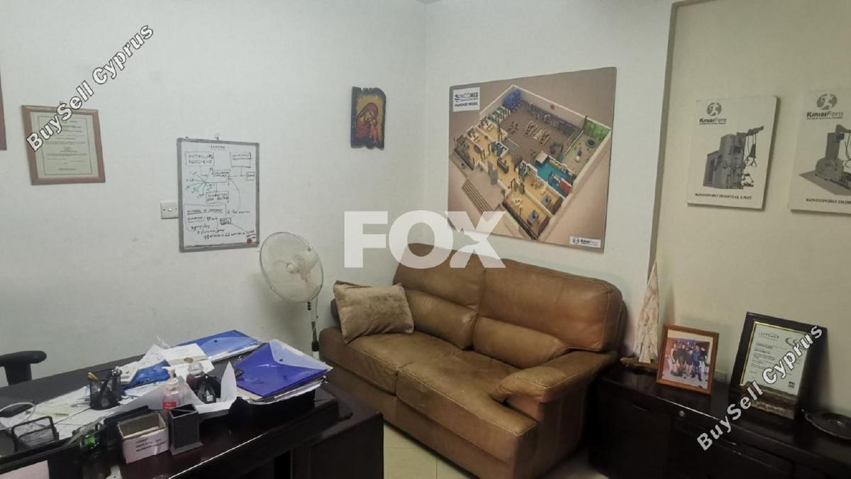 3 bedroom apartment for sale tsirion limassol 1187588 image 5567876