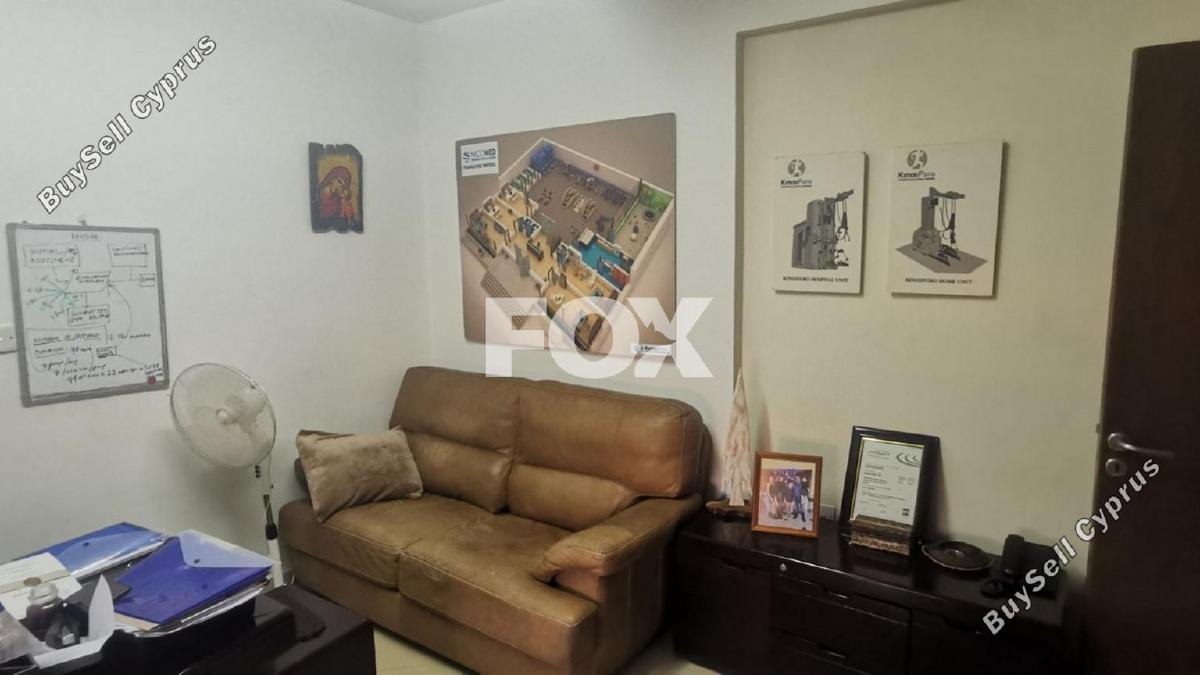 3 bedroom apartment for sale tsirion limassol 1187588 image 5567879