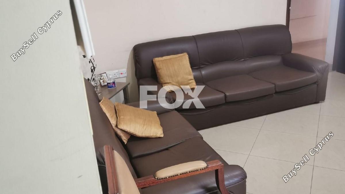 3 bedroom apartment for sale tsirion limassol 1187588 image 5567881
