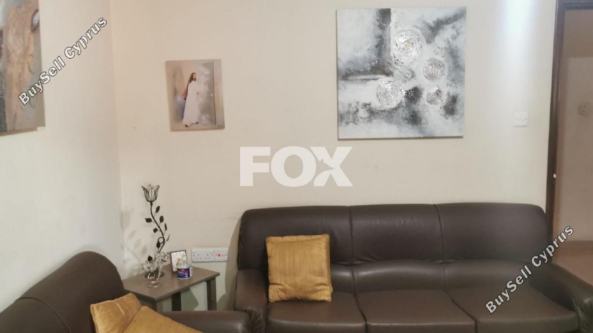 3 bedroom apartment for sale tsirion limassol 1187588 image 5567884