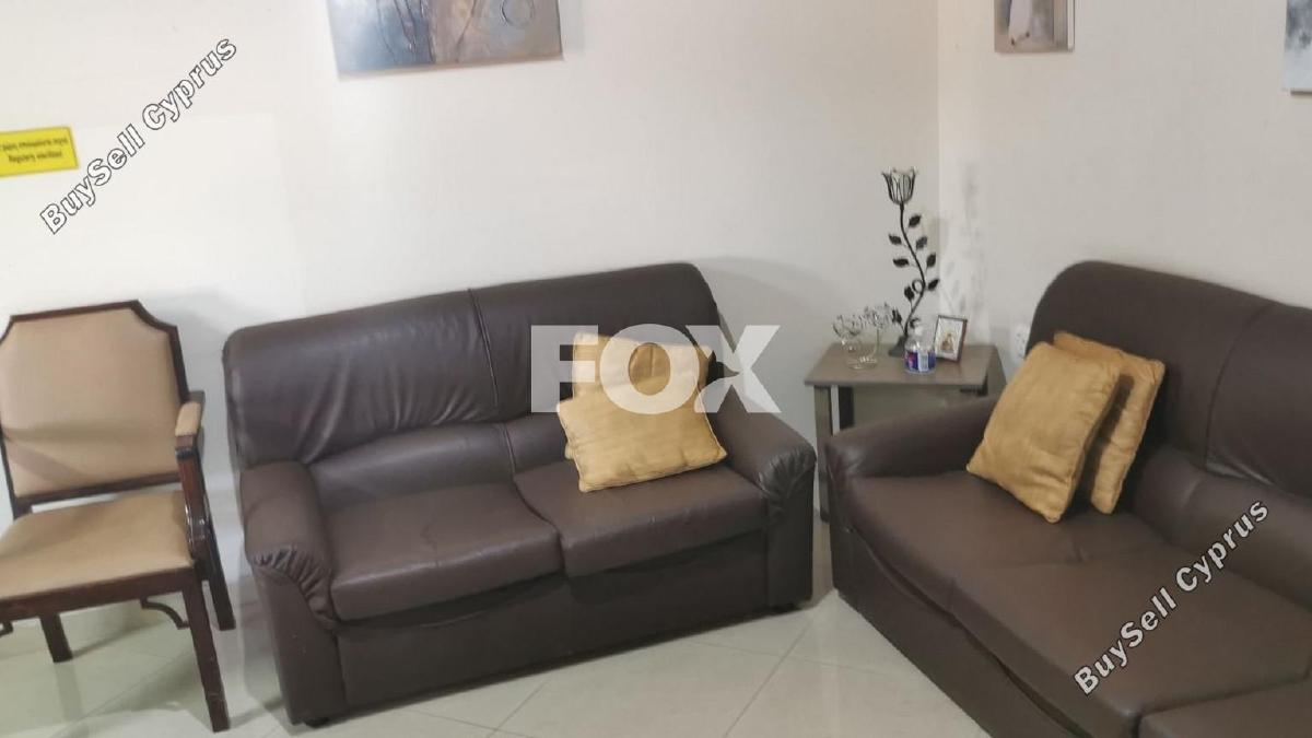 3 bedroom apartment for sale tsirion limassol 1187588 image 5567887