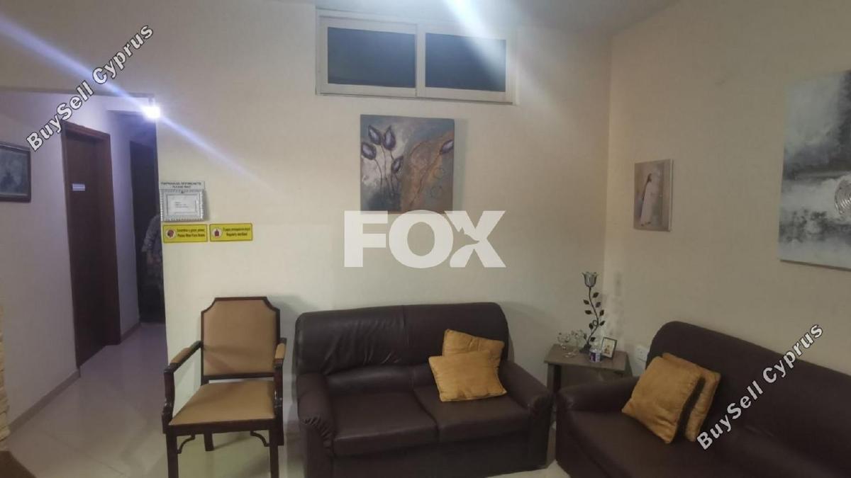 3 bedroom apartment for sale tsirion limassol 1187588 image 5567891