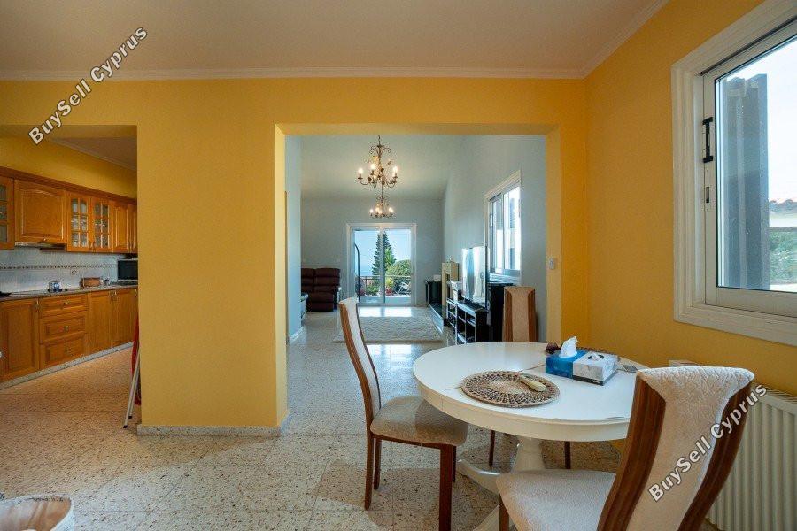3 bedroom bungalow for sale kamares tala paphos 8238588 image 14244471