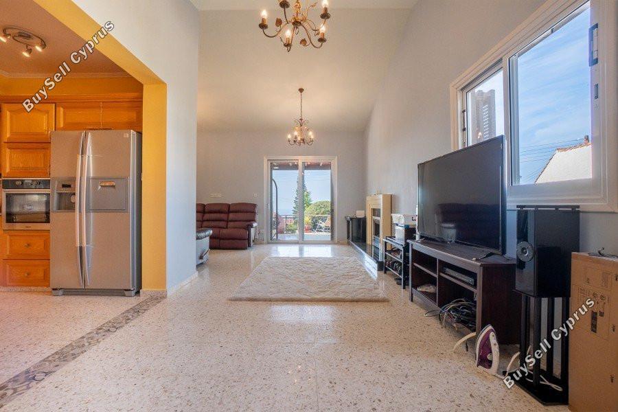 3 bedroom bungalow for sale kamares tala paphos 8238588 image 14244473