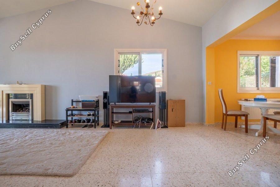 3 bedroom bungalow for sale kamares tala paphos 8238588 image 14244475