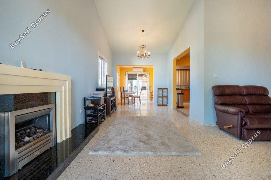 3 bedroom bungalow for sale kamares tala paphos 8238588 image 14244476