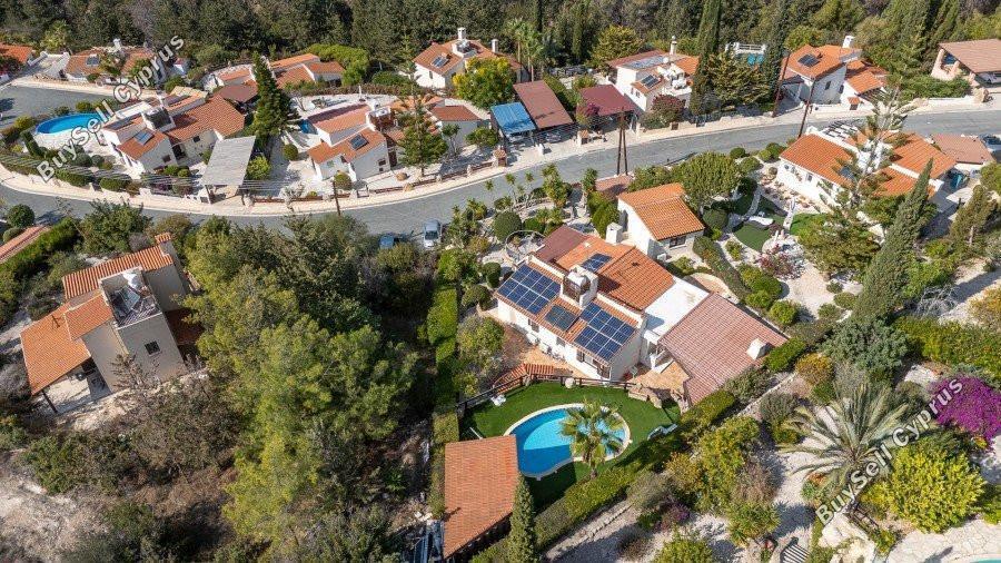 3 bedroom bungalow for sale kamares tala paphos 8238588 image 14244479
