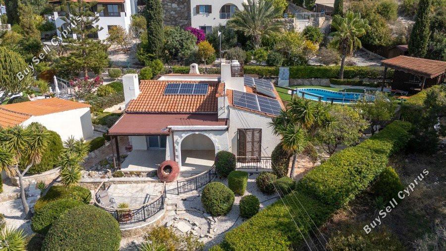 3 bedroom bungalow for sale kamares tala paphos 8238588 image 14244480
