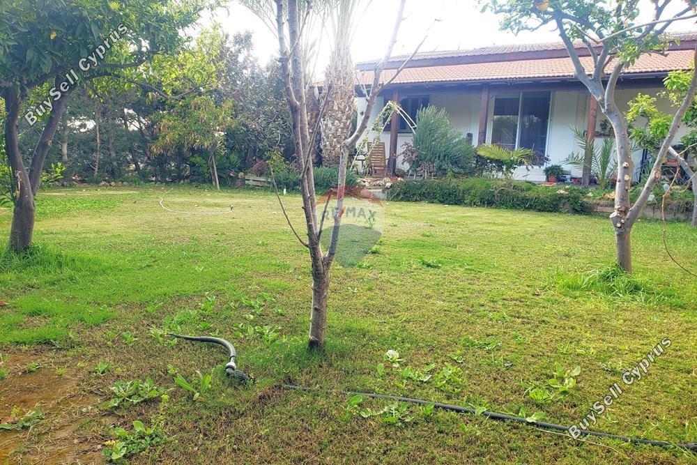 3 bedroom bungalow for sale meneou larnaca 8447588 image 16161416