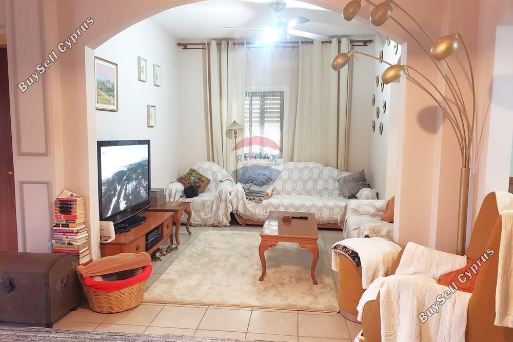 3 bedroom bungalow for sale meneou larnaca 8447588 image 16161424