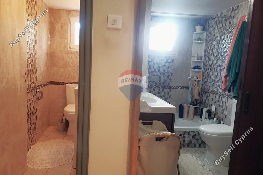 3 bedroom bungalow for sale meneou larnaca 8447588 image 17058811