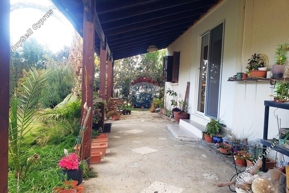 3 bedroom bungalow for sale meneou larnaca 8447588 image 17119355