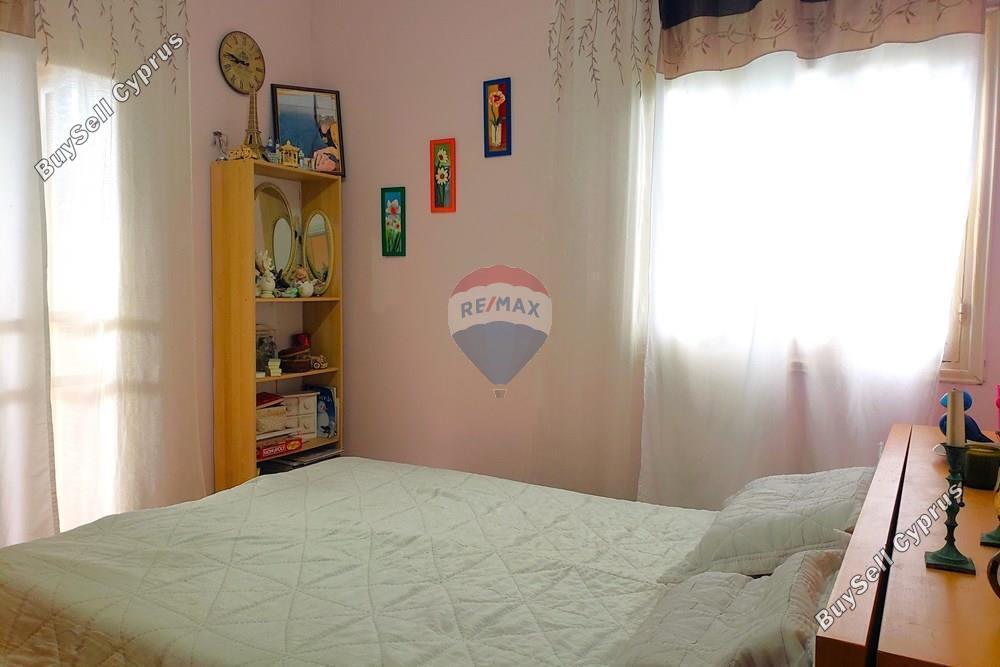 3 bedroom bungalow for sale meneou larnaca 8447588 image 17119356
