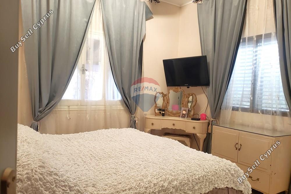 3 bedroom bungalow for sale meneou larnaca 8447588 image 17119360