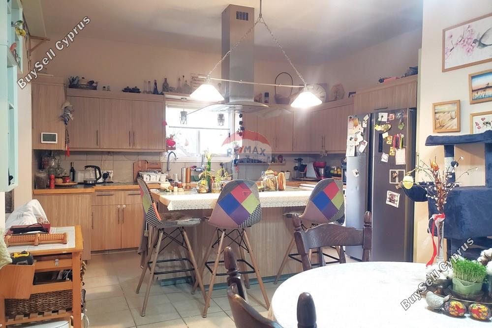 3 bedroom bungalow for sale meneou larnaca 8447588 image 17119363