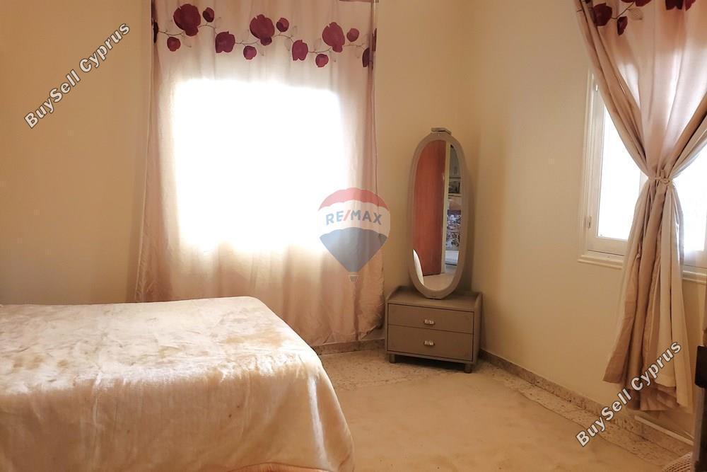 3 bedroom bungalow for sale meneou larnaca 8447588 image 17236376