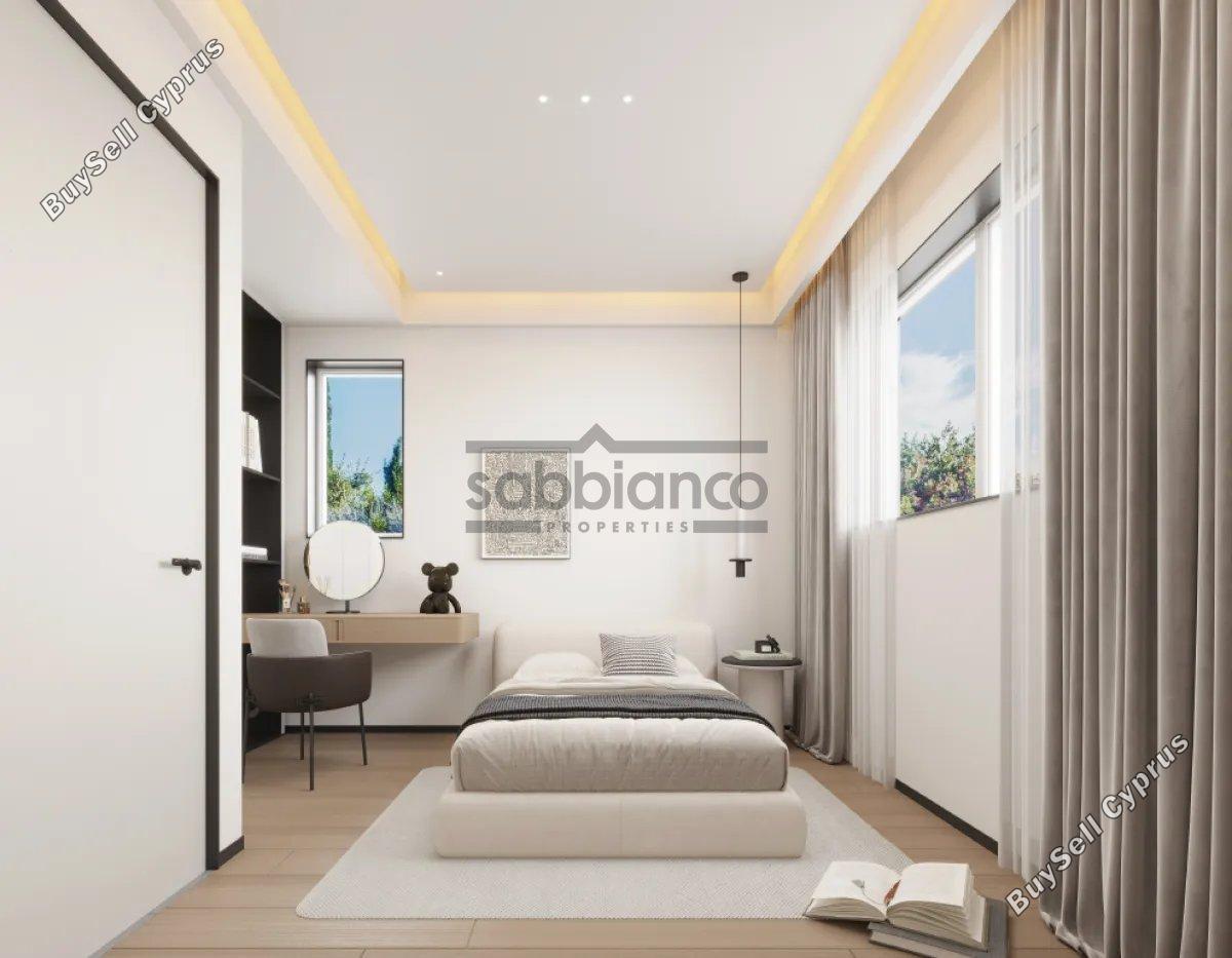 3 bedroom detached house for sale agios athanasios limassol 8741588 image 16394305