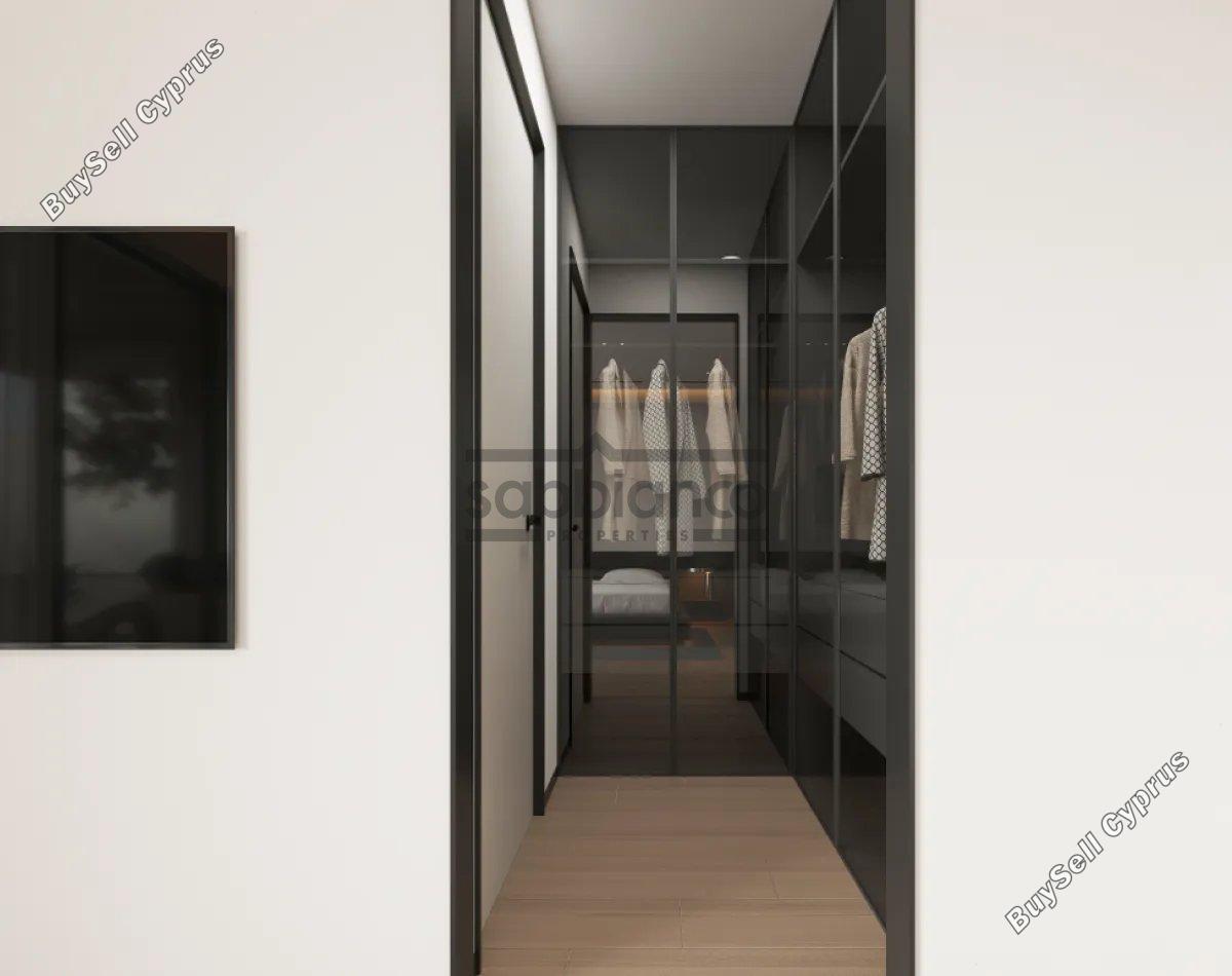 3 bedroom detached house for sale agios athanasios limassol 8741588 image 16394309