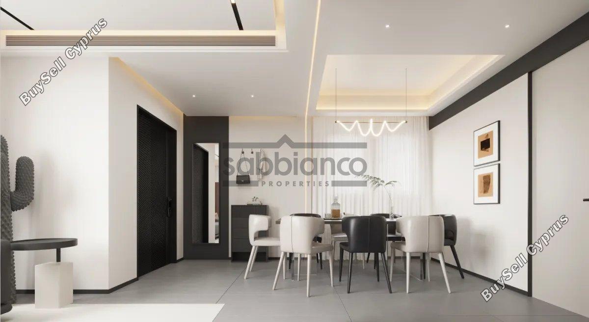 3 bedroom detached house for sale agios athanasios limassol 8741588 image 16394313