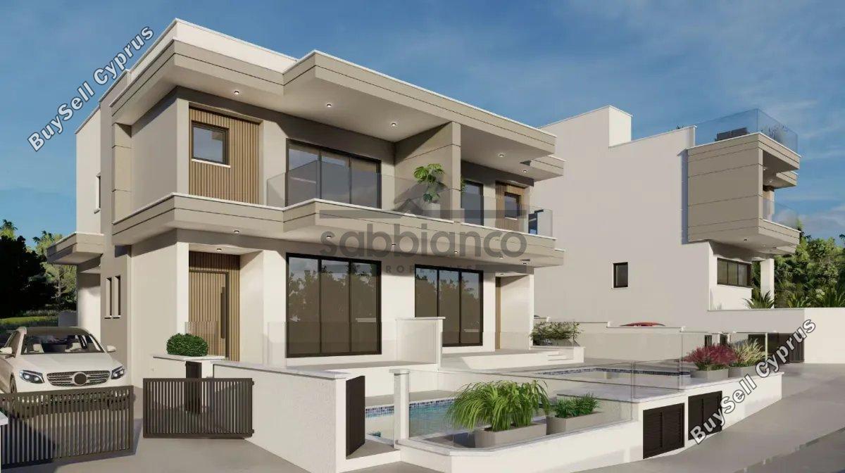 3 bedroom detached house for sale agios athanasios limassol 8741588 image 16394318