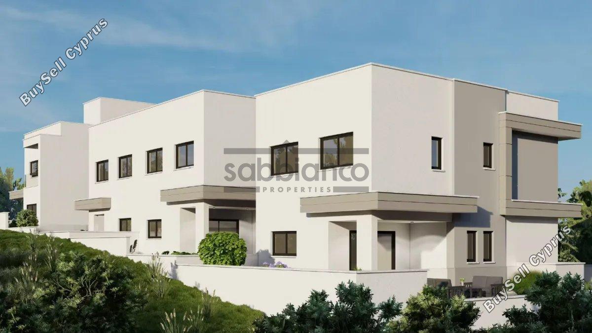 3 bedroom detached house for sale agios athanasios limassol 8741588 image 16394321