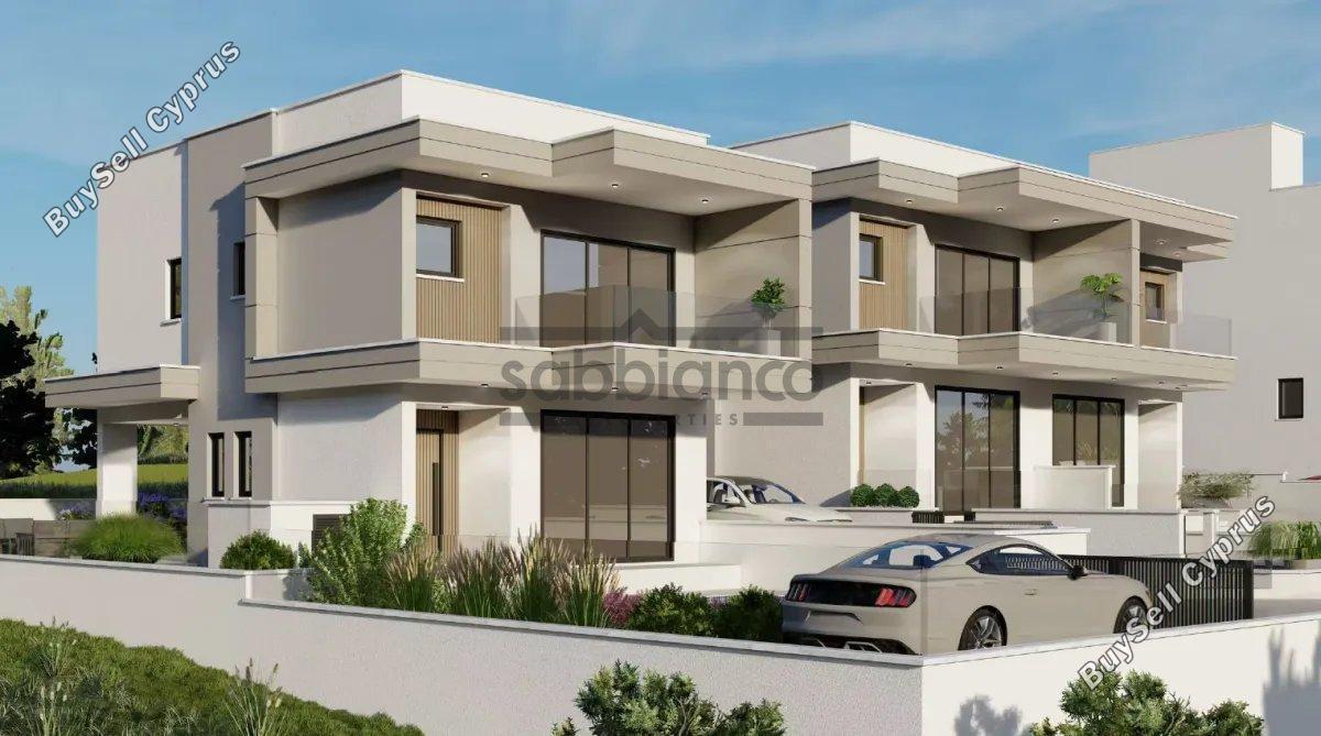 3 bedroom detached house for sale agios athanasios limassol 8741588 image 16394322