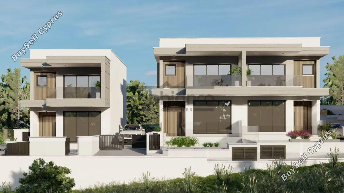 3 bedroom detached house for sale agios athanasios limassol 8741588 image 16394323