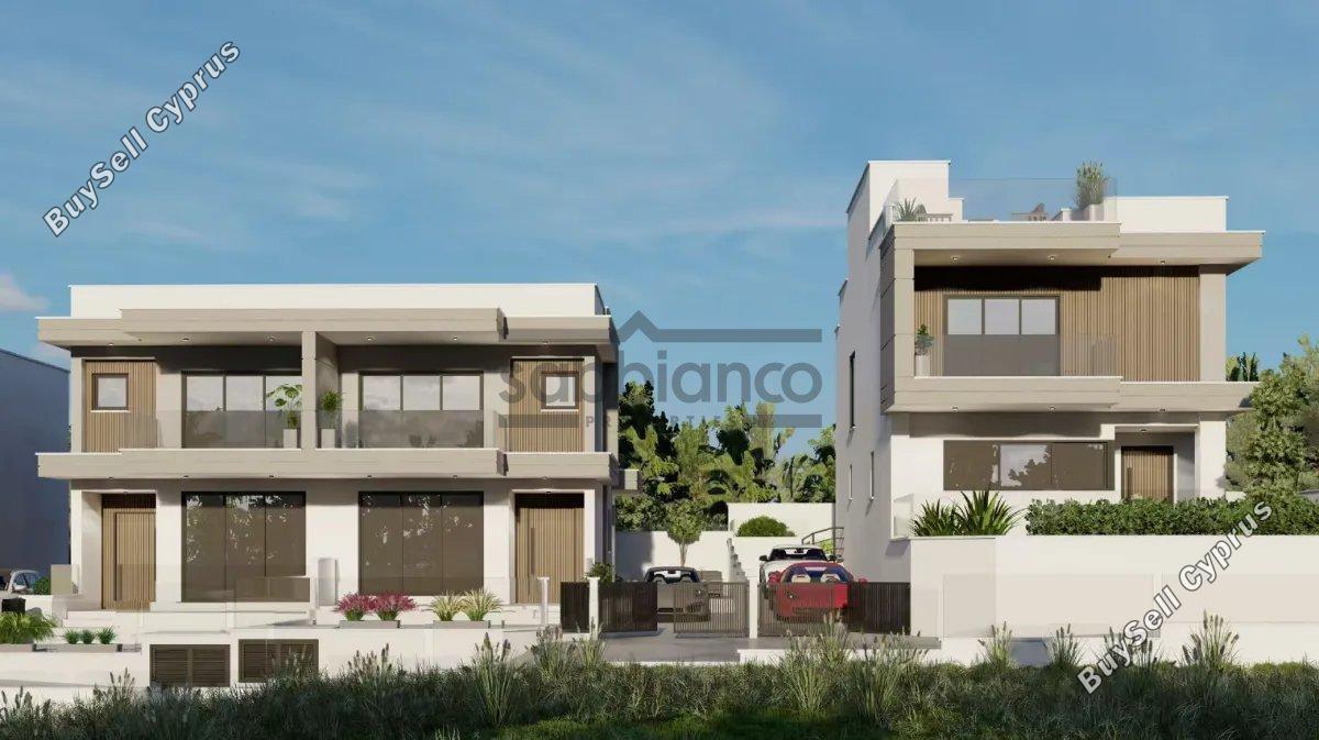 3 bedroom detached house for sale agios athanasios limassol 8741588 image 16394324