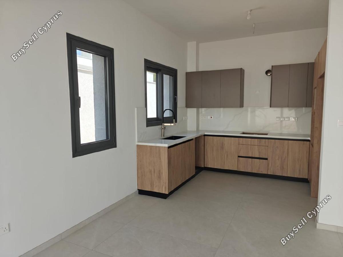 3 bedroom detached house for sale agios tychonas limassol 1784588 image 5093708
