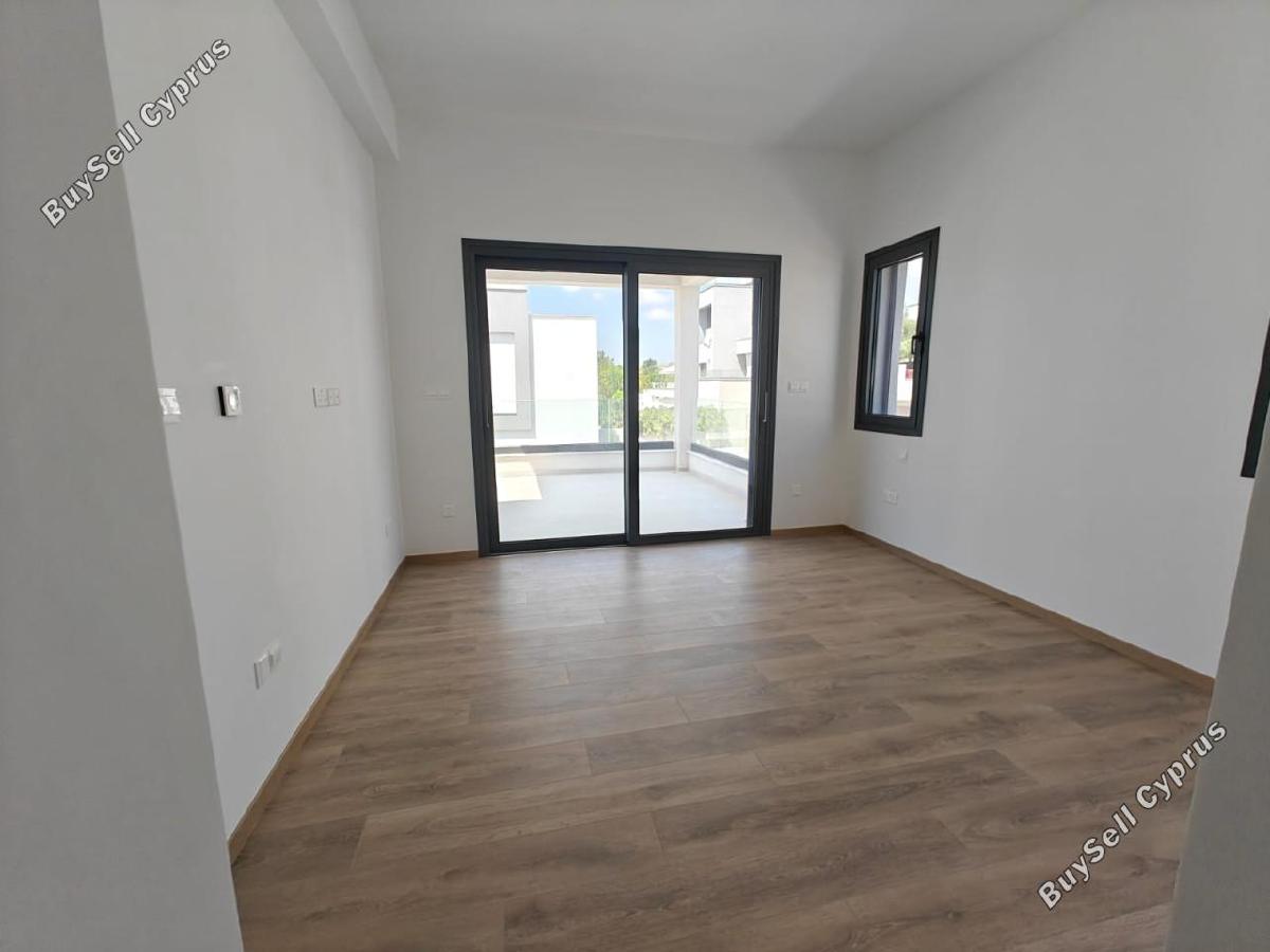 3 bedroom detached house for sale agios tychonas limassol 1784588 image 5093709