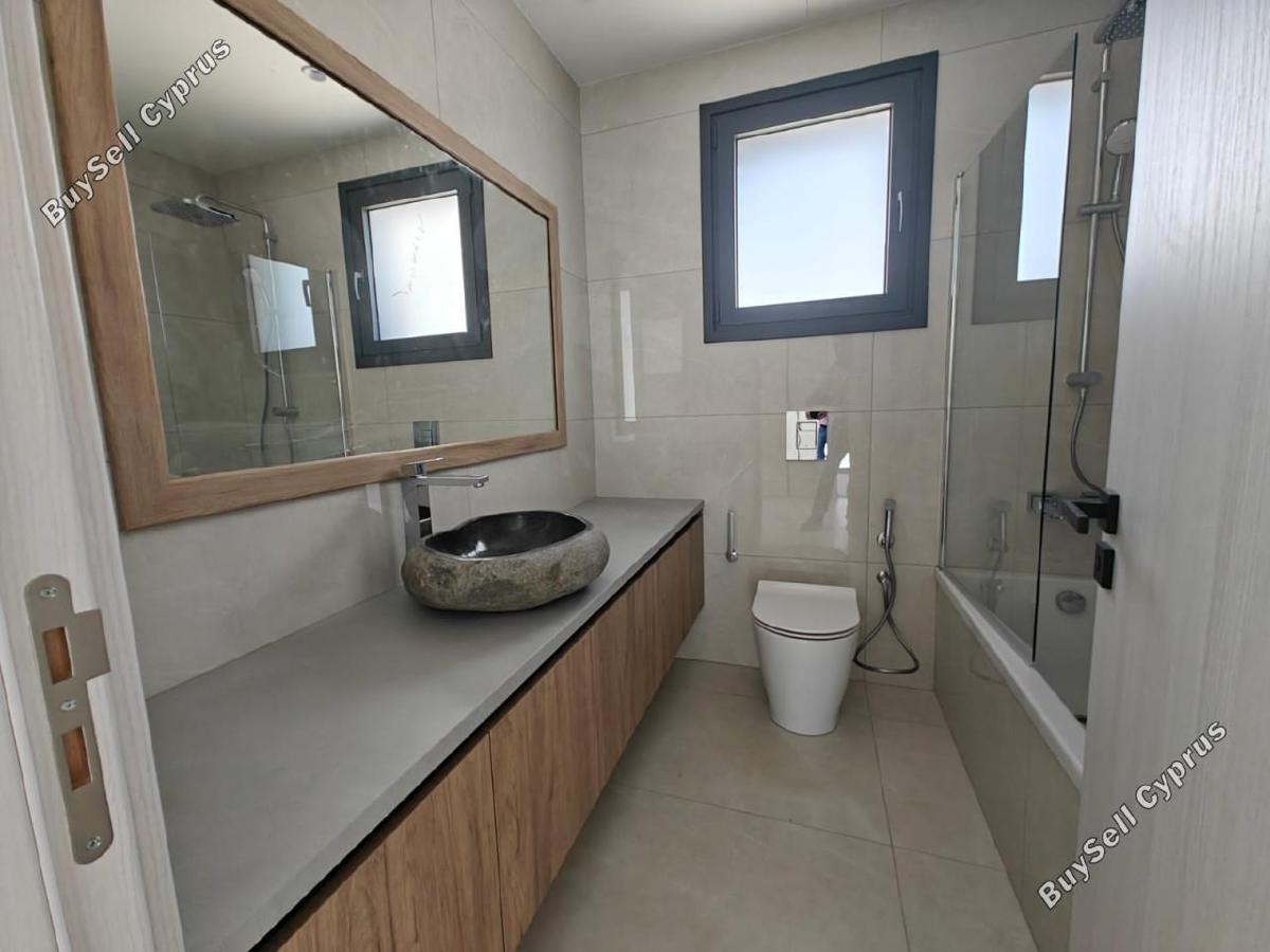 3 bedroom detached house for sale agios tychonas limassol 1784588 image 5093710