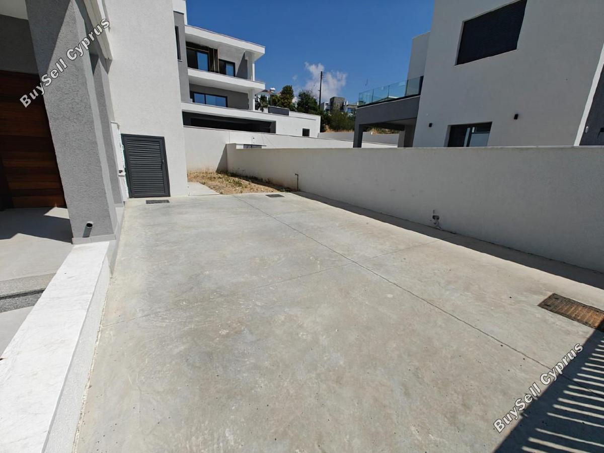3 bedroom detached house for sale agios tychonas limassol 1784588 image 5093711