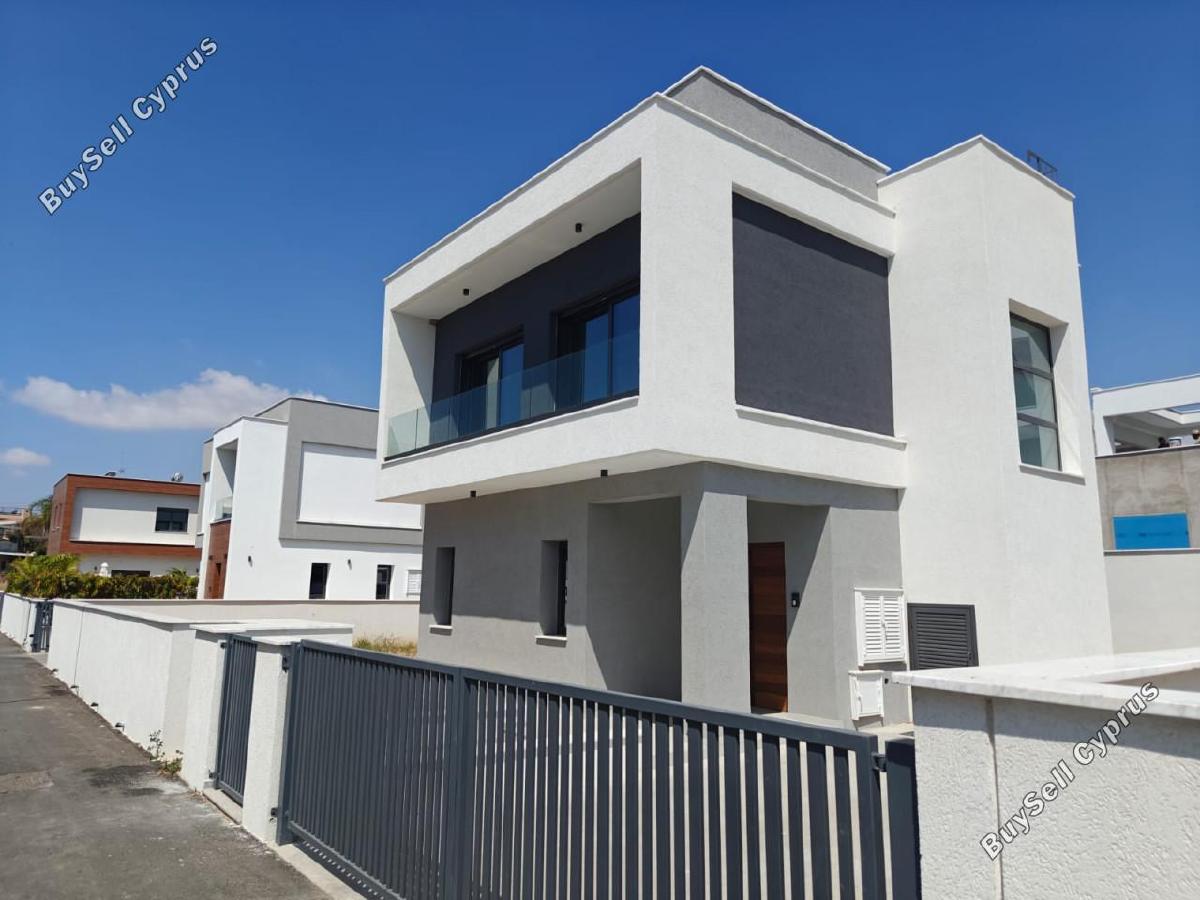 3 bedroom detached house for sale agios tychonas limassol 1784588 image 5093712