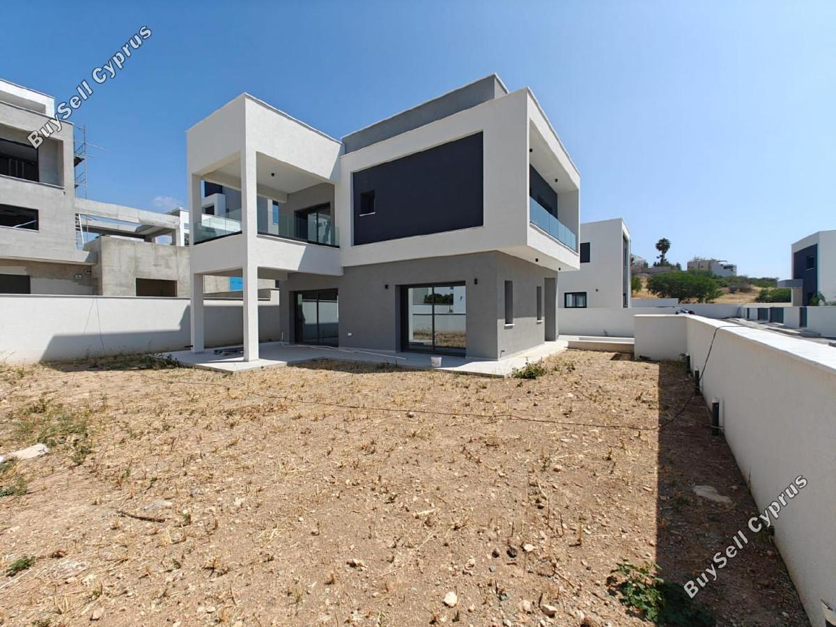 3 bedroom detached house for sale agios tychonas limassol 1784588 image 5093713