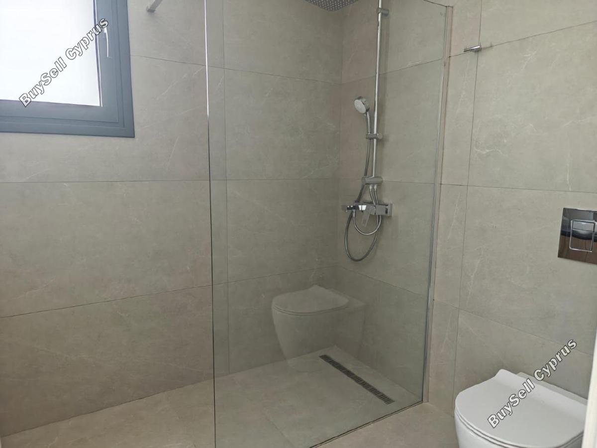 3 bedroom detached house for sale agios tychonas limassol 1784588 image 5093714