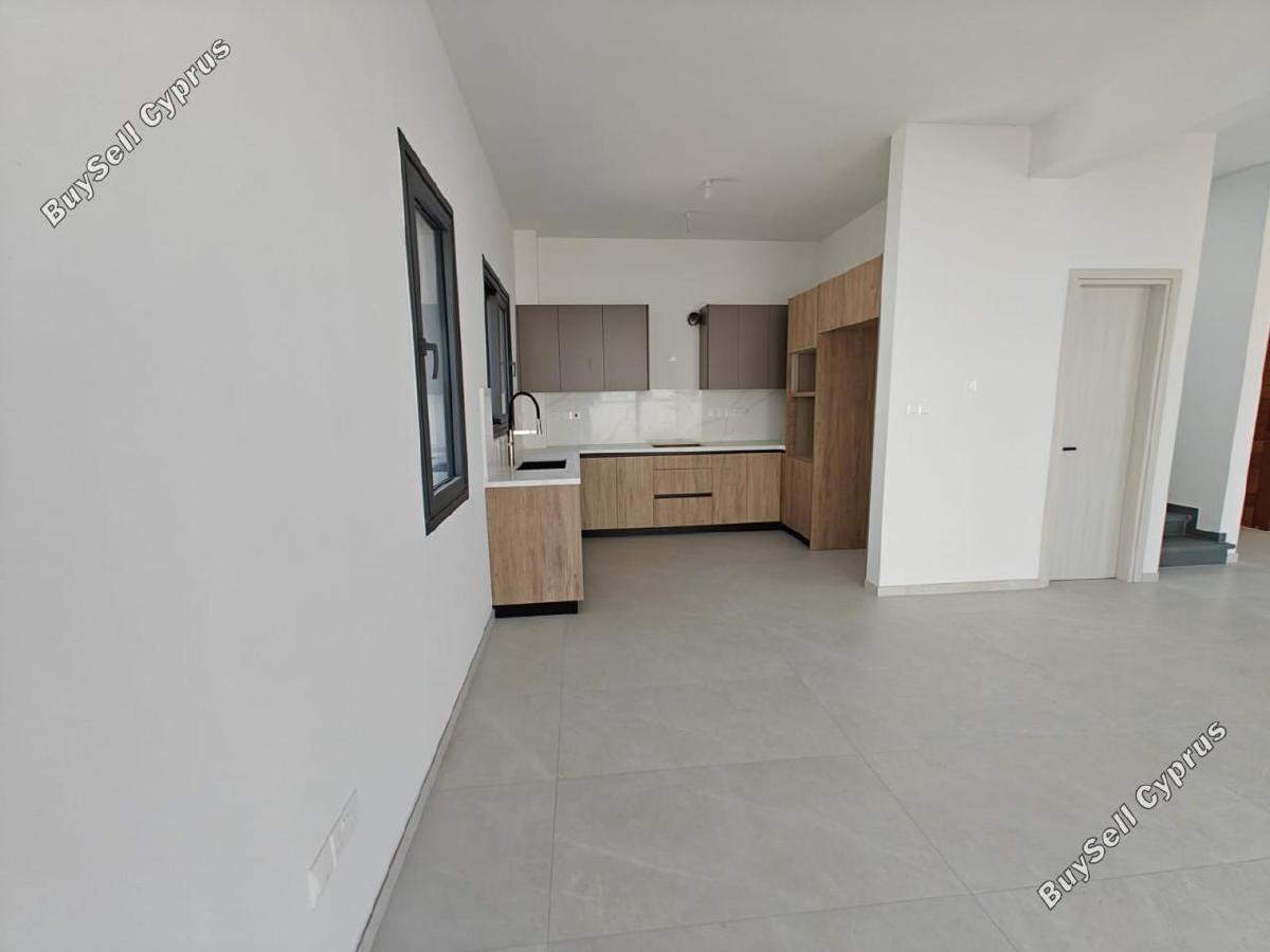 3 bedroom detached house for sale agios tychonas limassol 1784588 image 5093717