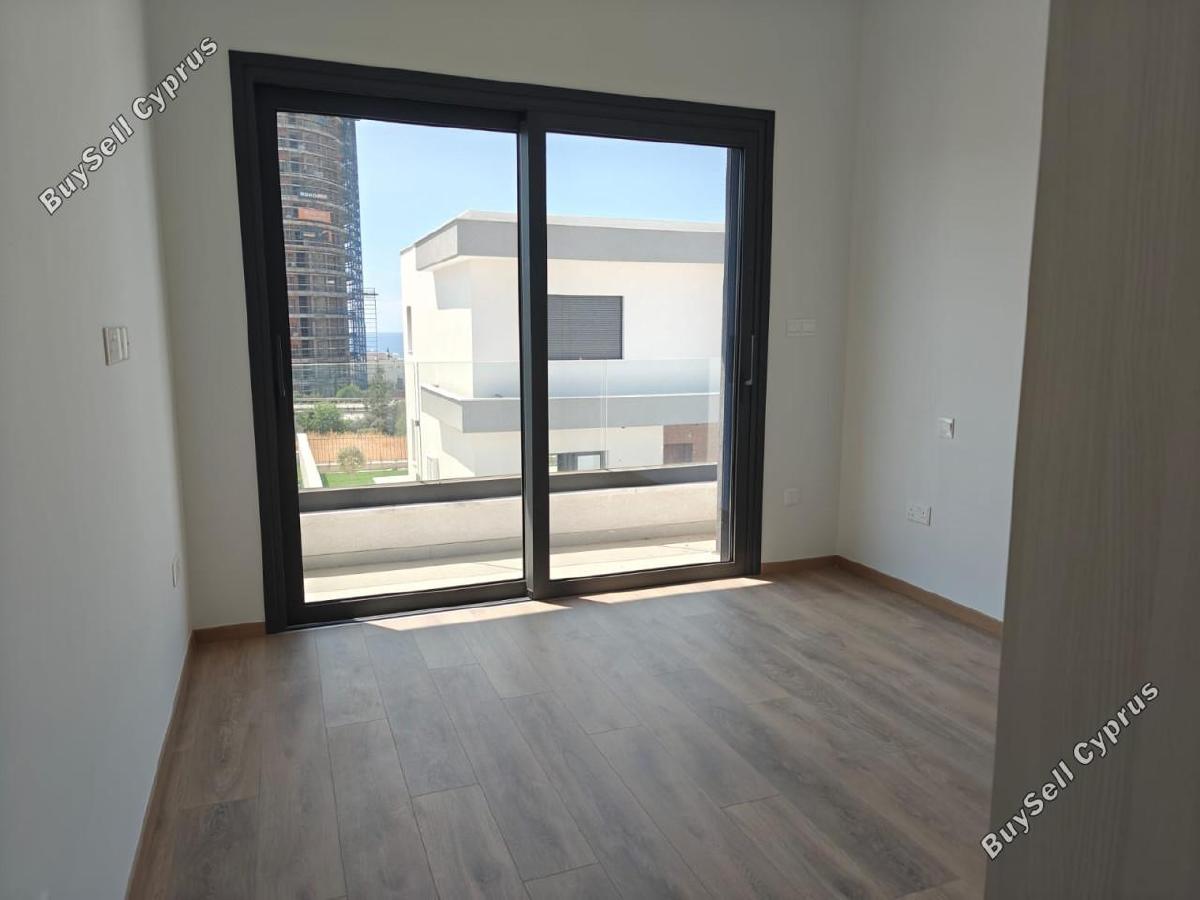 3 bedroom detached house for sale agios tychonas limassol 1784588 image 5093718