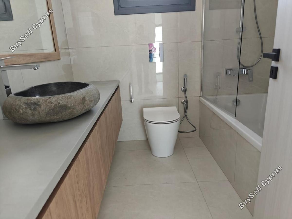 3 bedroom detached house for sale agios tychonas limassol 1784588 image 5093719