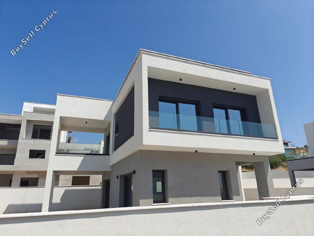 3 bedroom detached house for sale agios tychonas limassol 1784588 image 5093722