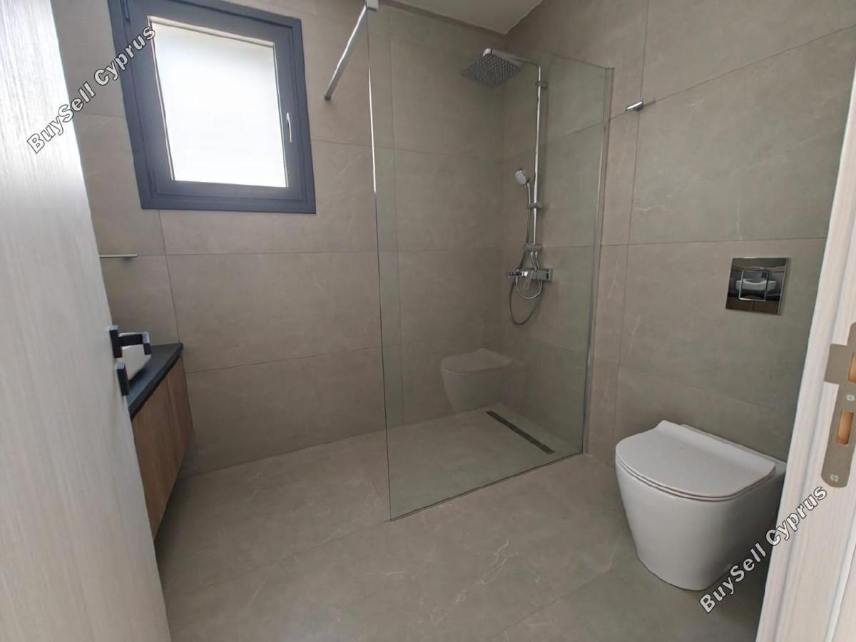 3 bedroom detached house for sale agios tychonas limassol 1784588 image 5111345